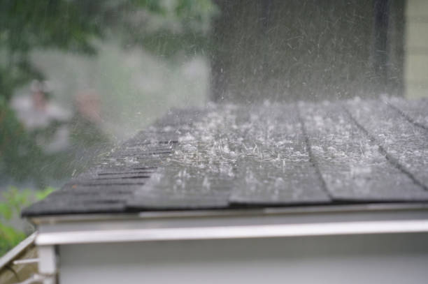 Best Slate Roofing  in Rochester, IL